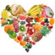 Il colesterolo “cattivo” si vince con una buona alimentazione