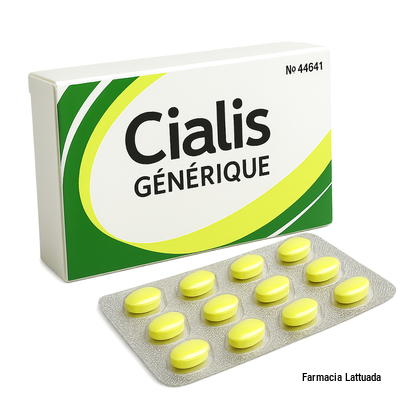 cialis