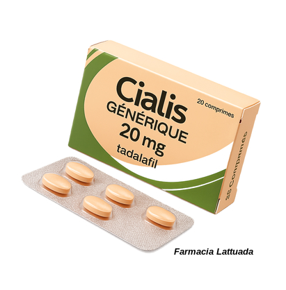 cialis