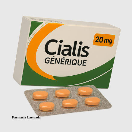 cialis