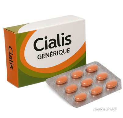 cialis