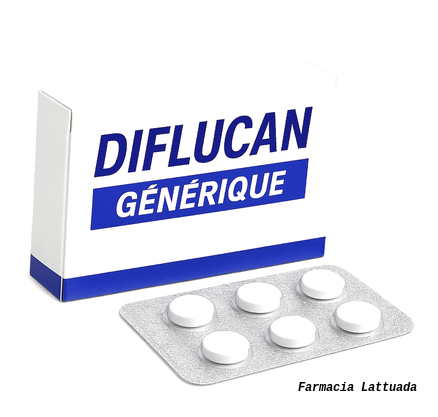 diflucan