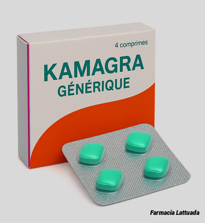 kamagra