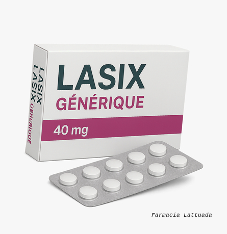lasix