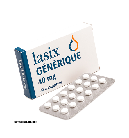 lasix