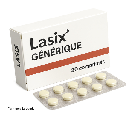 lasix