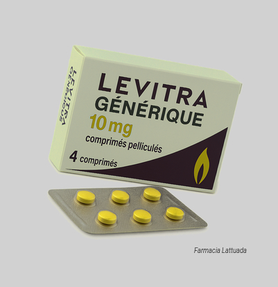 levitra