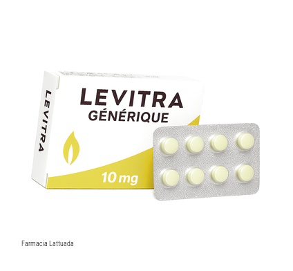 levitra