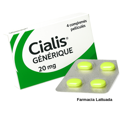 cialis