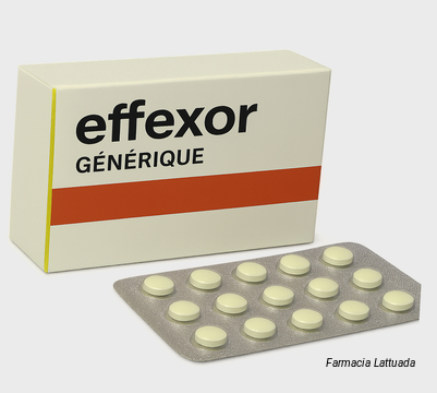effexor