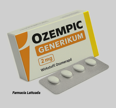 ozempic