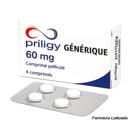priligy