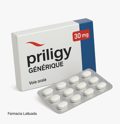 priligy