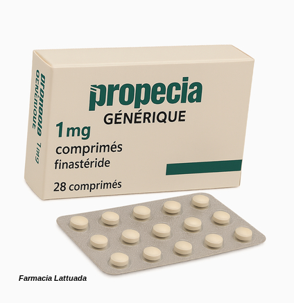 propecia