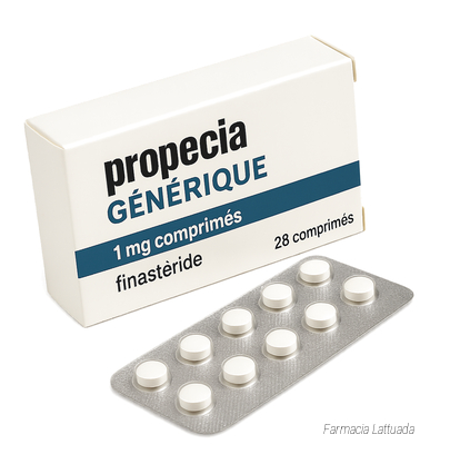 propecia