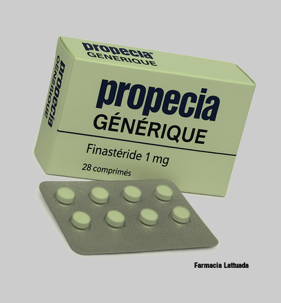 propecia