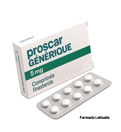 proscar