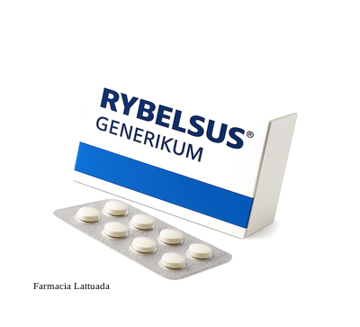 rybelsus