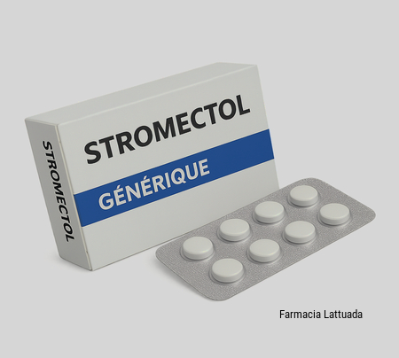 stromectol