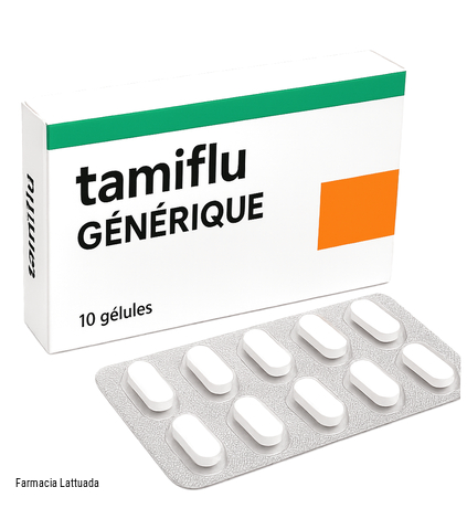 tamiflu