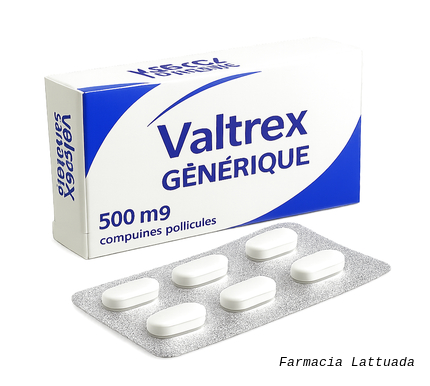 valtrex