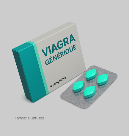 viagra
