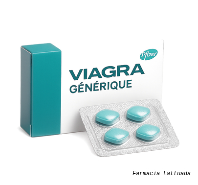 viagra