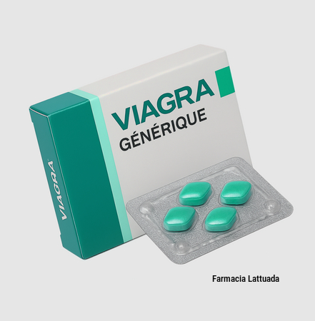 viagra