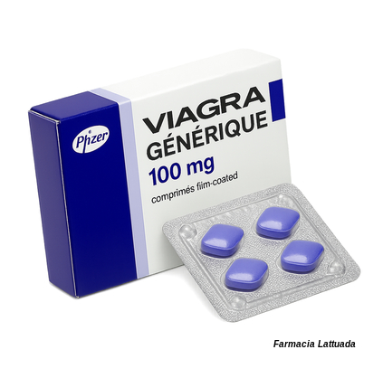 viagra