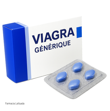 viagra