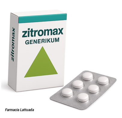zitromax